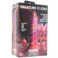 Depositing and laying eggs with ovipositor jpg x Ovipositor sex toy