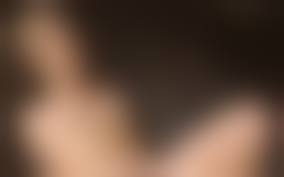 tiny nipples skinny nude|KindGirls photo 4 of 17