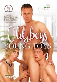 Young and gay jpg x Young and gay