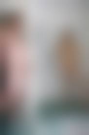 nudist father daughter incest mom|lesbian-incest-porn - Nude mother daughter and dad.