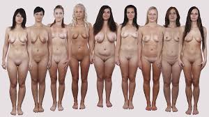 Nude casting porn videos sex movies on tubes jpg x Nude casting