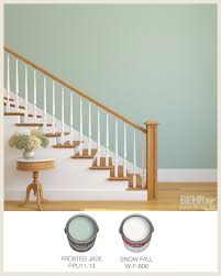 chan Mir hebe girl fuck me 30 H.M.M.|Hard Porn Videos 5つの角度で便秘の女子学生 Constipation Schoolgirls by 5 Angles SR065  2022 (1920x1080 FullHD) On Phone In High Quality