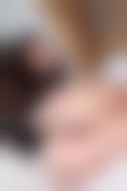 korean twice fake nude|Cfapfakes – Page 248 – Korean Idol Fap: NEW JEANS, LE SSERAFIM, Aespa, Twice,  BlackPink, ITZY, IZONE and other.