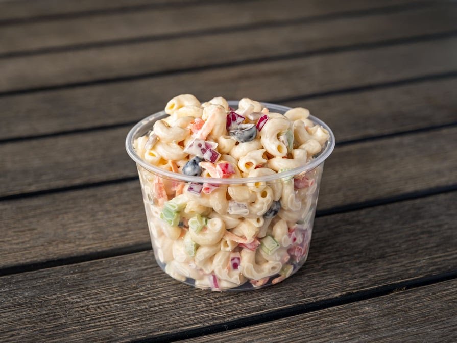 Woodside Delicatessen by null