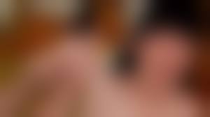 magic-porn|マジックmichel」はバーの中で彼の大きなお尻を犯される深い肛門を犯される - Pornhub.com