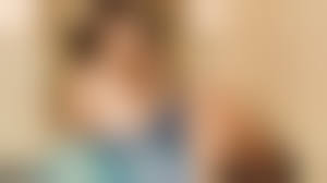 shemalejapan emiru|javidol gallery mobile Latex Doll Emiru! S級女優ギャラリー