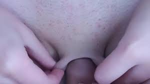 Unusual sex jpg x Unusual sex