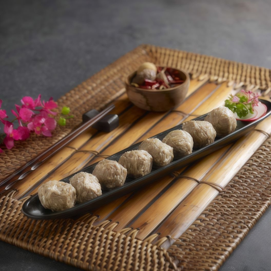 Beauty in The Pot 美滋锅 (Jewel Changi Airport) by null