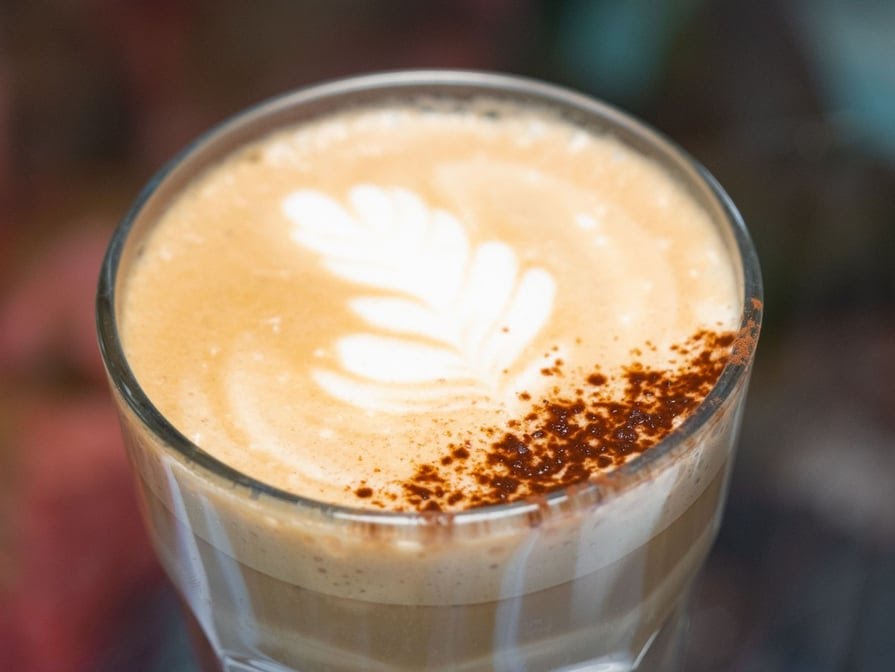 Ryan Bros Coffee by null