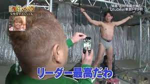 女児　小学生　乳首　盗撮|