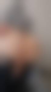 femboys nude|XユーザーのMuffinさん: 「I'm alone and #horny #femboy #nude #cock  https://t.co/vDnERCKTQo」 / X