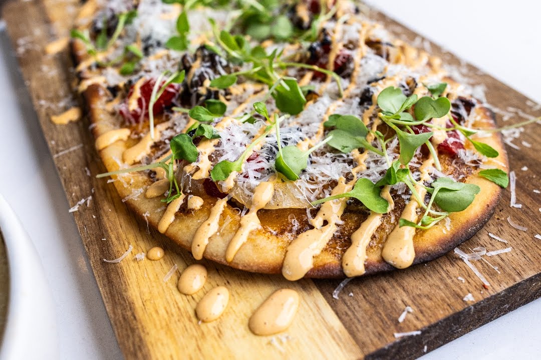 Cafe Largesse by null