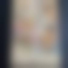 沢井みく ジュニアアイドル|タスクビジュアル DVD 沢井みく 花の妖精 | まんだらけ Mandarake