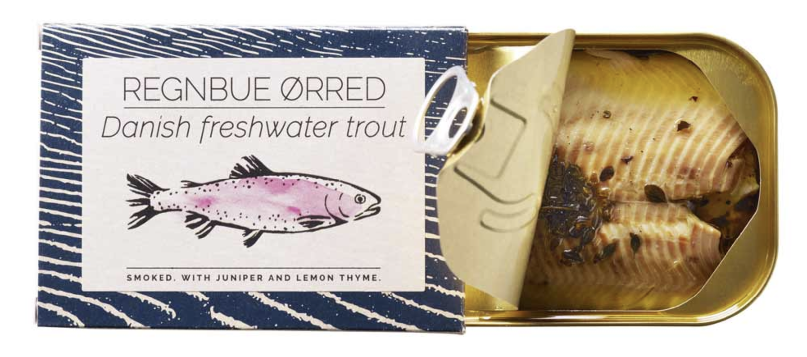 Carissa's the Bakery - Sag Harbor by null