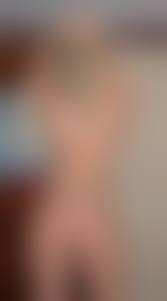 blonde nude amateur teen girls|Amateur Teen Blonde Girlfriend - Image Gallery #51315