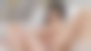 japanese shaved open pussy favdolls nude|