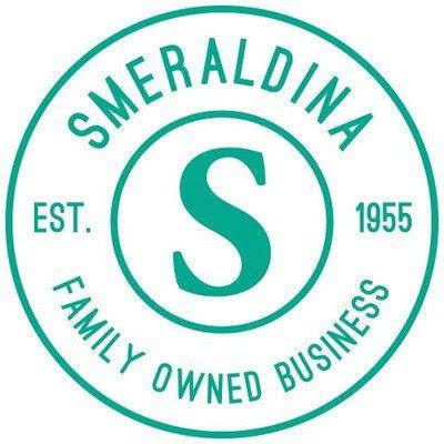 Lala's Neapolitan-ish Pizza by null