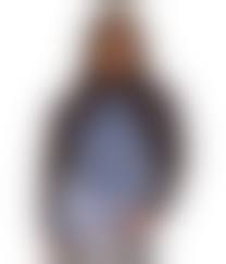 ams cherish nude  model 5|Ams cherish model nude | Casas Bahia