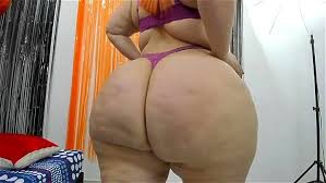 Solo ebony twerks and shows massive huge tits american black porn xhamster jpg x Bbw twerk