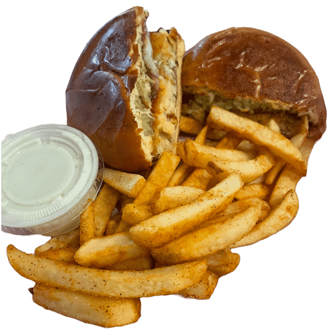 Dil Bahar Cafe & Market by null