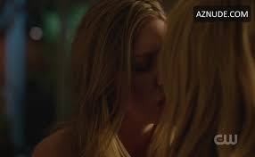Caity lotz boobs legs spread porn celebrity fakes jpg x Caity lotz sex