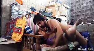 Indian amateur wife porn videos porntv jpg x Indian home wife