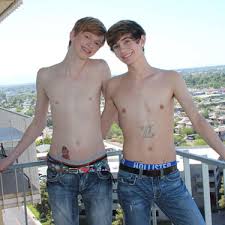 White boy eats cum and hot beautiful standing breast gay porn first jpg x Young white boy