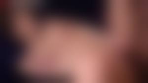 yubin nude fake|Nude 비니 Binnie (Yubin) opens up her very dirty mind 오마이걸 OH MY GIRL 누드