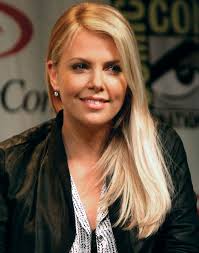 Charlize theron sex scene in gringo jpg x Charlize theron