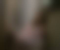 素人熟女独身 変態 顔出し|完全顔出し】帰宅3秒スーツで即オナ！パンスト破ってま◯こ激イジリ動画｜画像 / 動画｜人妻のしみパン-旬香臭党