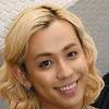 りゅうちぇる