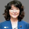 自民・片山さつき氏が当選確実 比例 現職、安倍政権で内閣府特命 ...