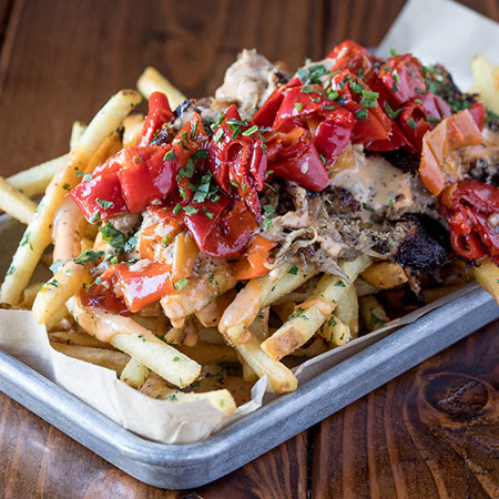 PDX Sliders by null