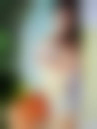  cherish nudes|ヘラ HERAセンシュアルヌードグロス 380 チェリッシュ 味気 Cherish 5g 国内未発売 リップグロス 国内発送 韓国コスメ  売買されたオークション情報 落札价格 【au payマーケット】の商品情報をアーカイブ公開