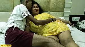 Video of family sex jpg x Video of family sex