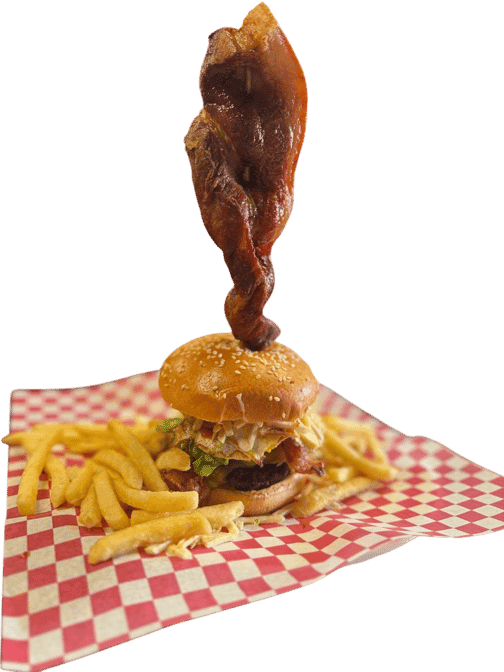 Pico's Chicken Grill by null