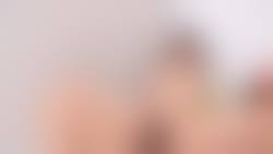 gif av tumblr|NSFW Tumblr : japanese av gif