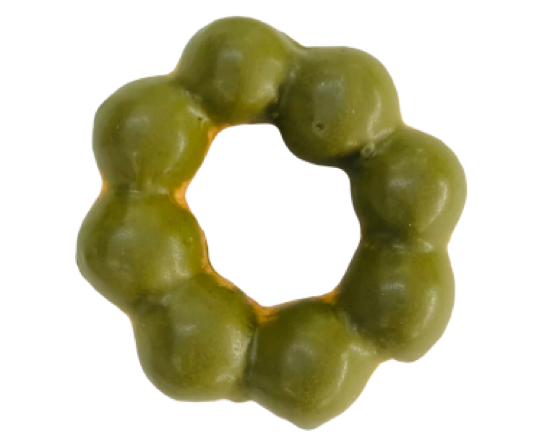 Mochill Mochidonut by null