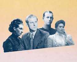 russian incest dother little|Prince Philip's Fascinating Family: A Russian Tsarina, A Greek Orthodox  Nun, a Banished King, and More | Vanity Fair
