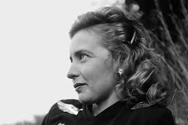 young pussy exposed sleep|I'll Sleep When You're Dead | EL-P