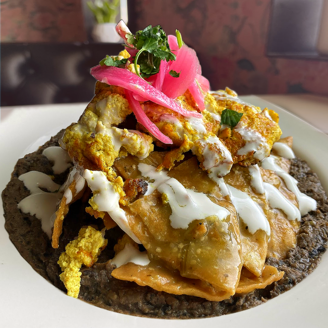 The Coronado PHX by null