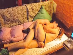 Cach day lam tinh duc jpg x He tinh