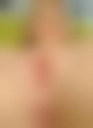 Moistened pussy|Athena Toying Moist Pussy