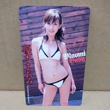 ジュニアアイドル 極小水着|D-07 ジュニアアイドル 河西莉子 競泳水着 ブルマー体操服体操着 制服 オリジナル作製