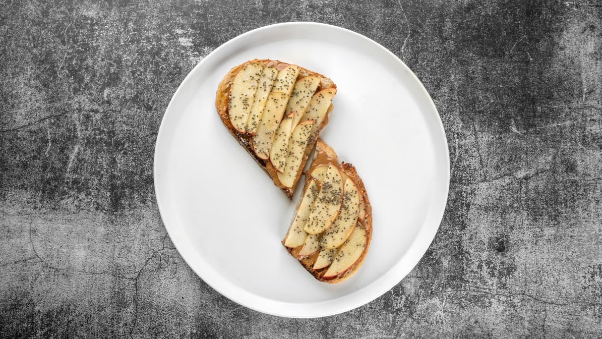 The Local Juicery + Kitchen by null