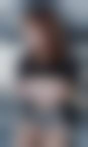 素人　性処理人妻　tumblr|中路莢子のエロ画像ポルノ写真図鑑 Javplays Sayako Nakaji Tumblr Sex Fotos