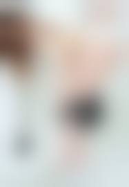 korean kfap fake nude|Kfapfakes • Nude fakes of Korean Celebrities