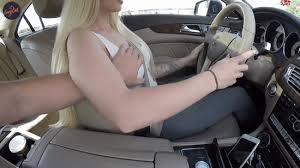 Car grope blonde big tits pornone ex vporn jpg x Groped in car
