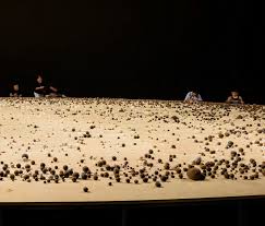  kang sora fake nude|New allegations state that Seventeen's Mingyu sexually harassed a female  student : r/kpop