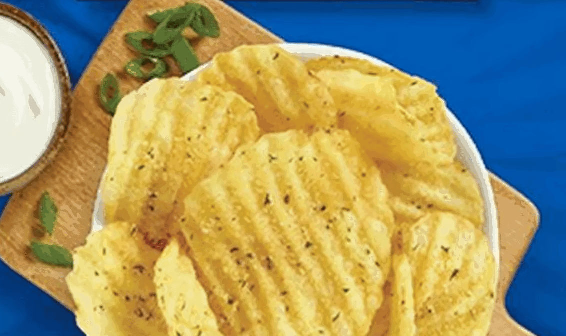 Super Sandwich by null